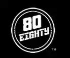 80eighty promo code|channel eighty five promo code.